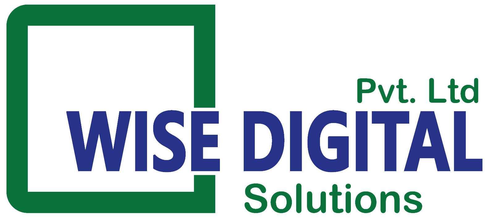 Wise Digital Solutions