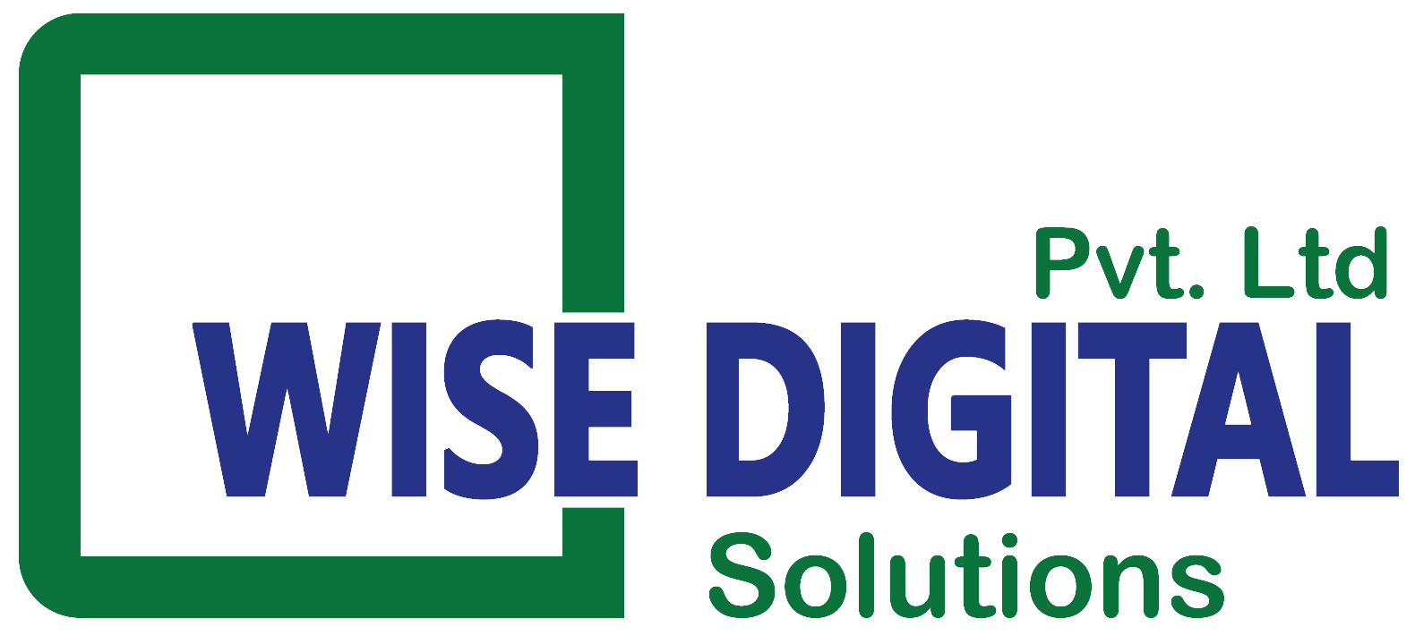 Wise Digital Solutions